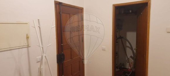 3 غرف نوم شقة في Pombal, Portugal رقم 90347 11