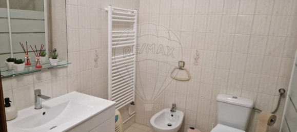 3 غرف نوم شقة في Pombal, Portugal رقم 90347 10