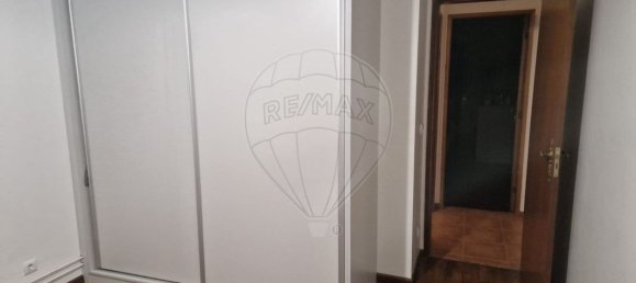 3 غرف نوم شقة في Pombal, Portugal رقم 90347 7