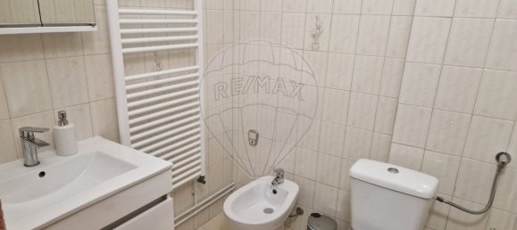 3 غرف نوم شقة في Pombal, Portugal رقم 90347 5