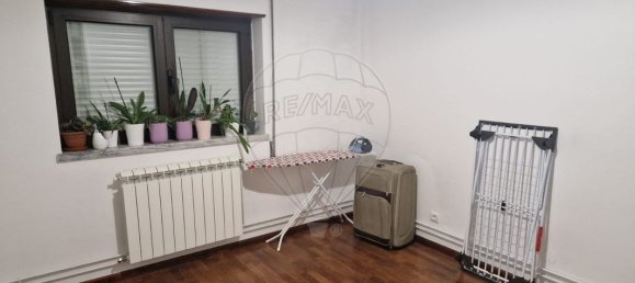 3 غرف نوم شقة في Pombal, Portugal رقم 90347 9