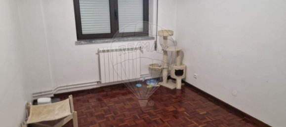 3 غرف نوم شقة في Pombal, Portugal رقم 90347 13