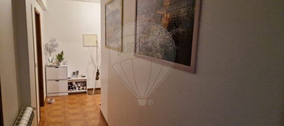 3 غرف نوم شقة في Pombal, Portugal رقم 90347 6