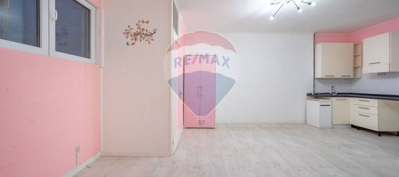 37m² Commercial property in Trieste, Italy No. 17951 4