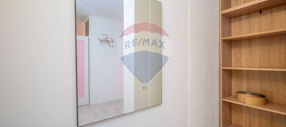 37m² Commercial property in Trieste, Italy No. 17951 8