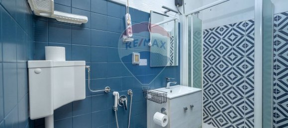 37m² Commercial property in Trieste, Italy No. 17951 11