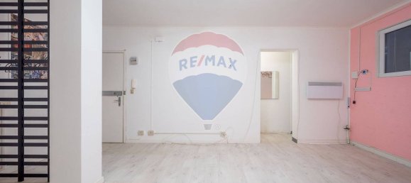 37m² Commercial property in Trieste, Italy No. 17951 9