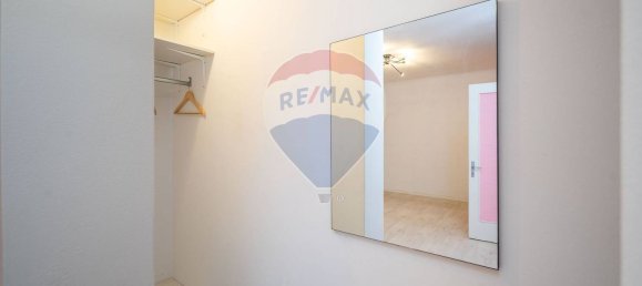 37m² Commercial property in Trieste, Italy No. 17951 6