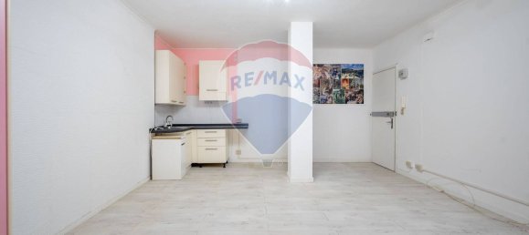 37m² Commercial property in Trieste, Italy No. 17951 10