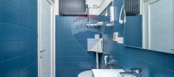 37m² Commercial property in Trieste, Italy No. 17951 12