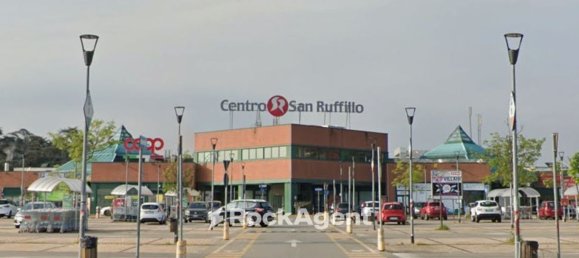  عقار تجاري في Bologna, Italy 131متر مربع رقم 390798 3