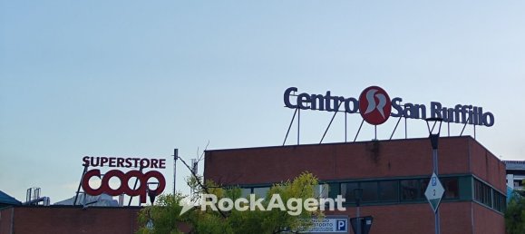  عقار تجاري في Bologna, Italy 131متر مربع رقم 390798 5