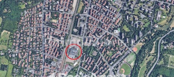  عقار تجاري في Bologna, Italy 131متر مربع رقم 390798 2