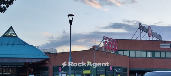  عقار تجاري في Bologna, Italy 131متر مربع رقم 390798 7