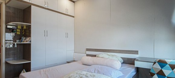 2 bedrooms Apartment in District 7, Vietnam No. 16699 12