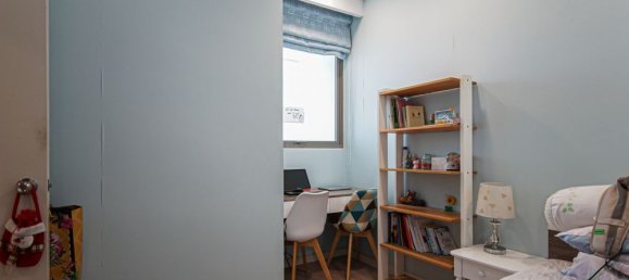 2 bedrooms Apartment in District 7, Vietnam No. 16699 13