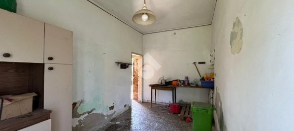 4 chambres Maison à Palazzolo sull'Oglio, Italy No. 305652 33