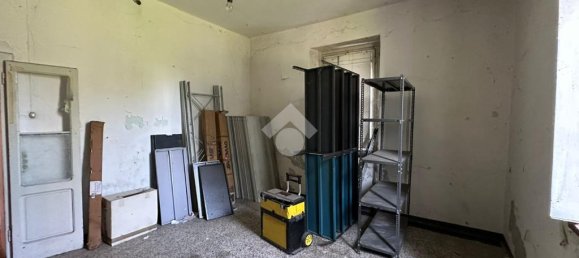 4 chambres Maison à Palazzolo sull'Oglio, Italy No. 305652 14