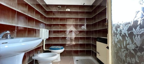 4 chambres Maison à Palazzolo sull'Oglio, Italy No. 305652 29