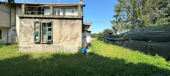 4 chambres Maison à Palazzolo sull'Oglio, Italy No. 305652 20