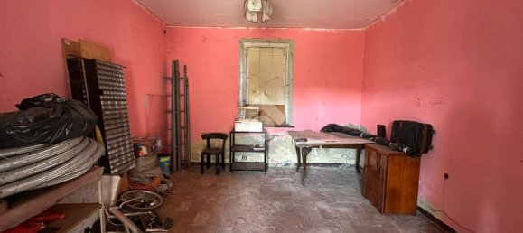 4 chambres Maison à Palazzolo sull'Oglio, Italy No. 305652 11