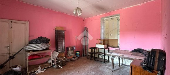 4 chambres Maison à Palazzolo sull'Oglio, Italy No. 305652 25