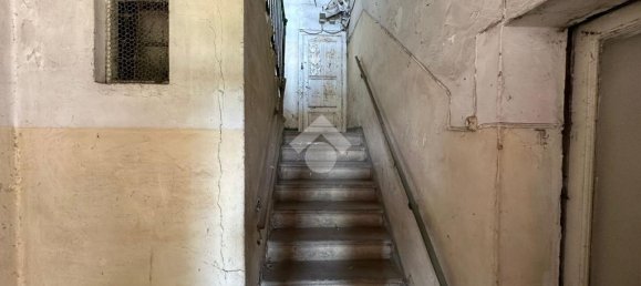 4 chambres Maison à Palazzolo sull'Oglio, Italy No. 305652 5