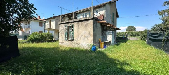 4 chambres Maison à Palazzolo sull'Oglio, Italy No. 305652 24