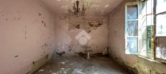 4 chambres Maison à Palazzolo sull'Oglio, Italy No. 305652 37