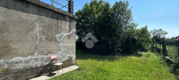 4 chambres Maison à Palazzolo sull'Oglio, Italy No. 305652 28