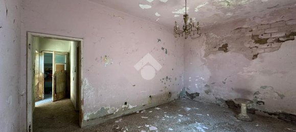 4 chambres Maison à Palazzolo sull'Oglio, Italy No. 305652 31