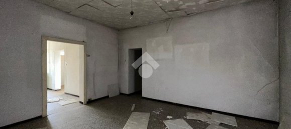 4 chambres Maison à Palazzolo sull'Oglio, Italy No. 305652 4