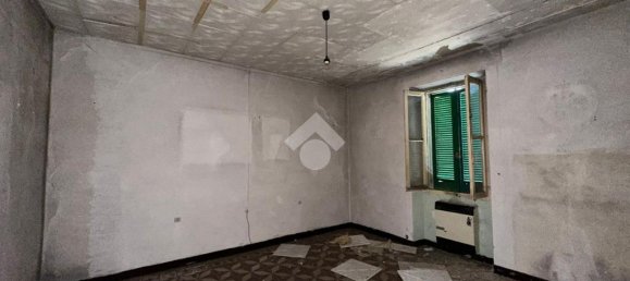 4 chambres Maison à Palazzolo sull'Oglio, Italy No. 305652 18