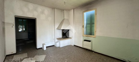 4 chambres Maison à Palazzolo sull'Oglio, Italy No. 305652 17