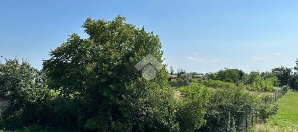 4 chambres Maison à Palazzolo sull'Oglio, Italy No. 305652 16