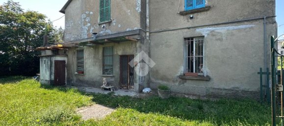 4 chambres Maison à Palazzolo sull'Oglio, Italy No. 305652 34