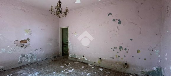 4 chambres Maison à Palazzolo sull'Oglio, Italy No. 305652 12