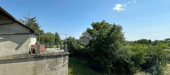 4 chambres Maison à Palazzolo sull'Oglio, Italy No. 305652 21