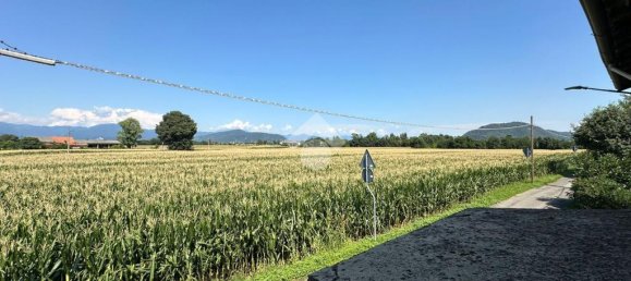 4 chambres Maison à Palazzolo sull'Oglio, Italy No. 305652 3