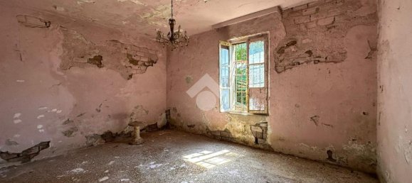 4 chambres Maison à Palazzolo sull'Oglio, Italy No. 305652 6