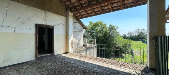 4 chambres Maison à Palazzolo sull'Oglio, Italy No. 305652 8