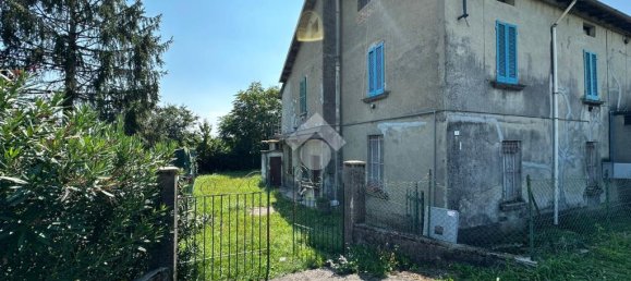4 chambres Maison à Palazzolo sull'Oglio, Italy No. 305652 2