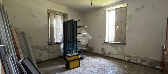 4 chambres Maison à Palazzolo sull'Oglio, Italy No. 305652 13