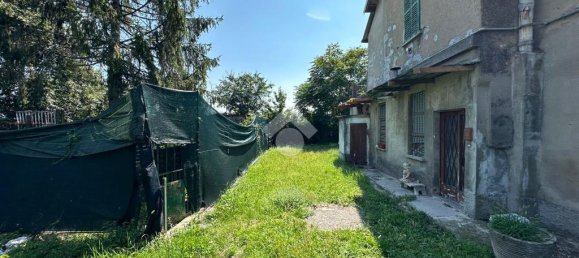 4 chambres Maison à Palazzolo sull'Oglio, Italy No. 305652 35