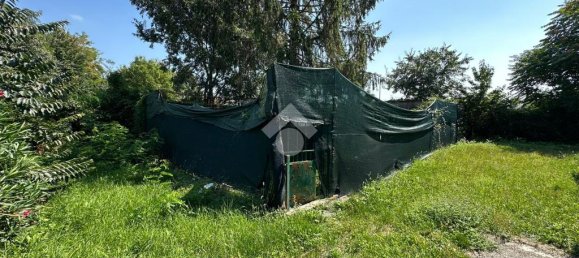4 chambres Maison à Palazzolo sull'Oglio, Italy No. 305652 23