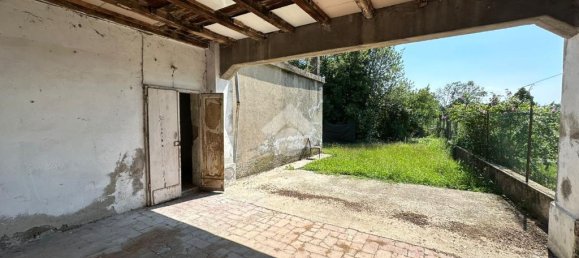 4 chambres Maison à Palazzolo sull'Oglio, Italy No. 305652 27