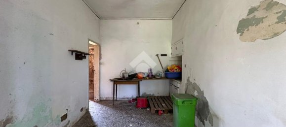 4 chambres Maison à Palazzolo sull'Oglio, Italy No. 305652 32