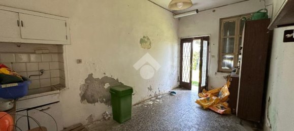 4 chambres Maison à Palazzolo sull'Oglio, Italy No. 305652 15