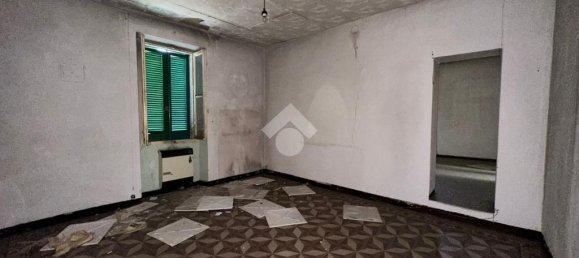 4 chambres Maison à Palazzolo sull'Oglio, Italy No. 305652 10