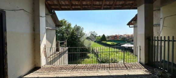 4 chambres Maison à Palazzolo sull'Oglio, Italy No. 305652 7